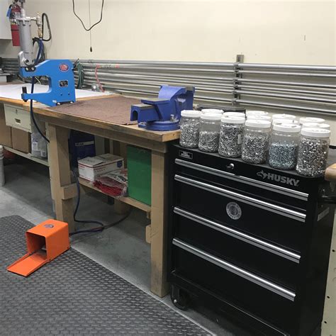 cnc machining camarillo ca|CNC milling job shop located in Camarillo CA.